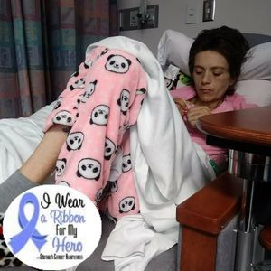 Meet your Posher, Lionel